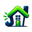 JengoHub